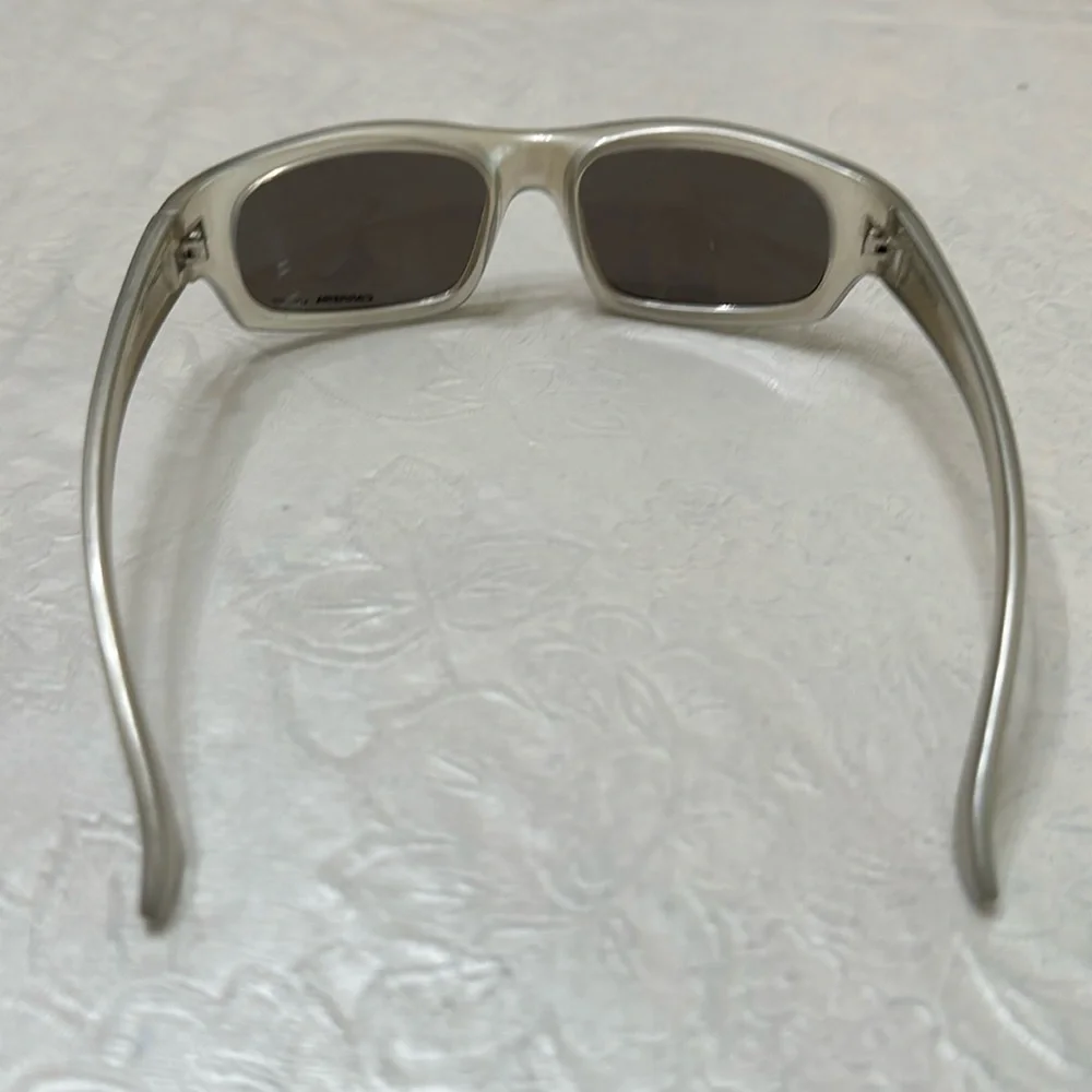 Carrera KIDS SONIC Sunglasses- pearl